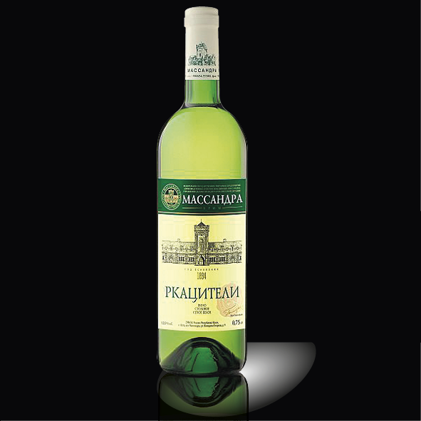 Сухое вино ркацители. Вино мари кони алазанская долина. Вино "тагаури" ркацители. Сухое вино ркацители. Сухое вино ркацители.