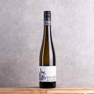 Immich-Anker Riesling Auslese FEINFRUCHTIG