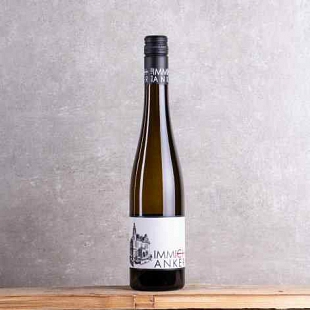 Immich-Anker Riesling Beerenauslese